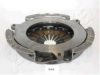 ASHIKA 70-00-010 Clutch Pressure Plate